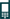 телефон